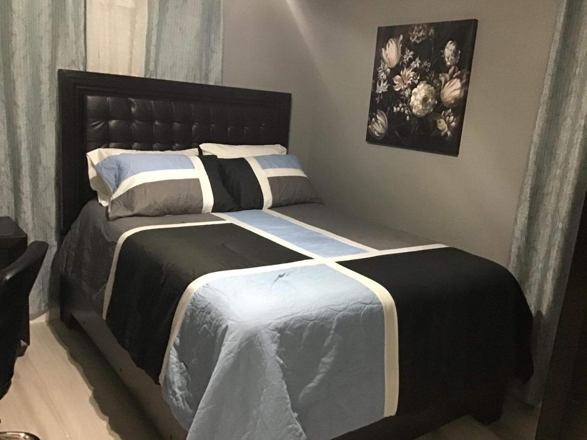 Mary'S Luxury House Βίλα Τάμπα Εξωτερικό φωτογραφία